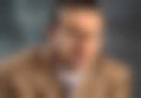 صورة العضو