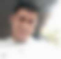 Member's photo