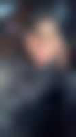 La photo du membre