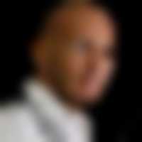 La photo du membre