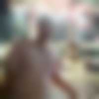 Member's photo