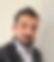 Member's photo