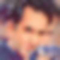 صورة العضو