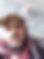 Member's photo