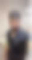 صورة العضو