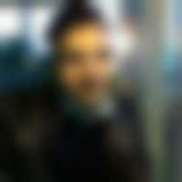 صورة العضو