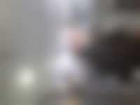 صورة العضو