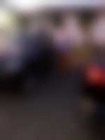 صورة العضو