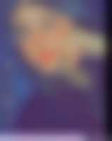 Member's photo
