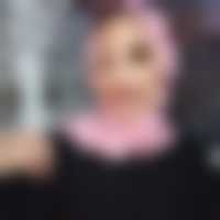 صورة العضو