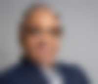 La photo du membre