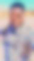 La photo du membre