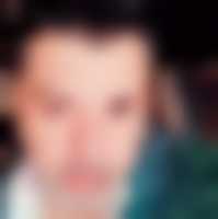 صورة العضو
