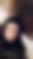 صورة العضو