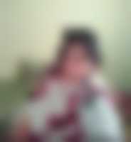 صورة العضو