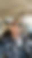 صورة العضو