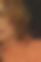La photo du membre