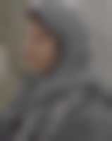 صورة العضو