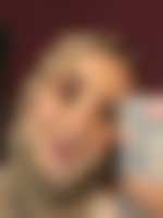 La photo du membre