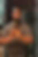 صورة العضو