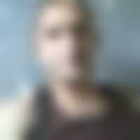 صورة العضو