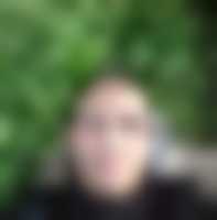 صورة العضو
