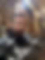 Member's photo