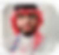 Member's photo