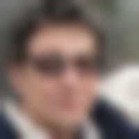 صورة العضو