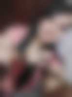 صورة العضو