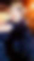 صورة العضو