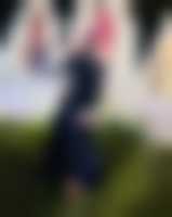 صورة العضو