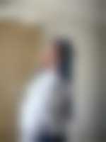 صورة العضو