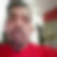 صورة العضو