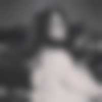 La photo du membre