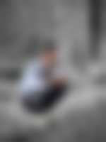 صورة العضو