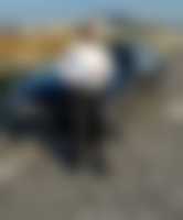Member's photo