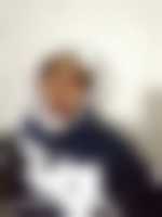 La photo du membre