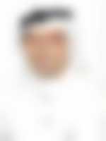 Member's photo