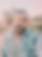 Marriage website