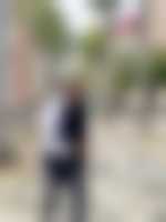 صورة العضو