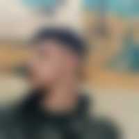 Member's photo