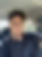 Member's photo