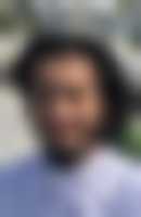 La photo du membre