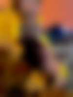صورة العضو
