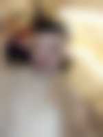 Member's photo