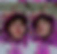 Member's photo