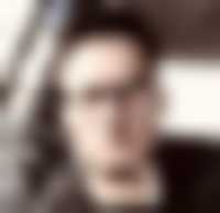 صورة العضو