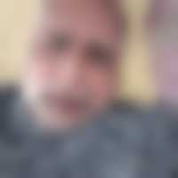 Member's photo