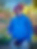 Member's photo